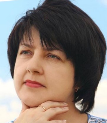 Короткие стрижки для полных женщин Короткие стрижки для полных женщин