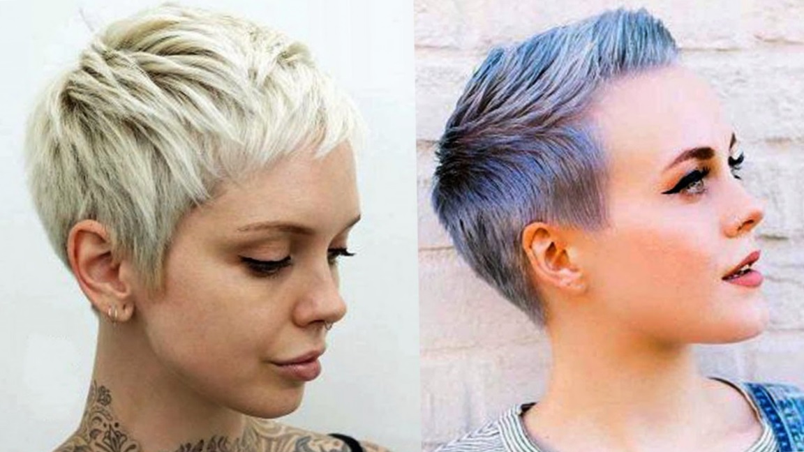 стрижки для овального лица 2018 - 2019 стрижки для овального лица 2018 - 2019