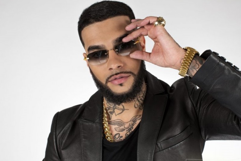 Прическа Тимати Прическа Тимати