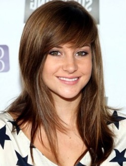 стрижки для подростков девочек стрижки для подростков девочек