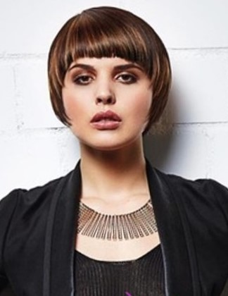 стрижка шапочка на короткие волосы стрижка шапочка на короткие волосы