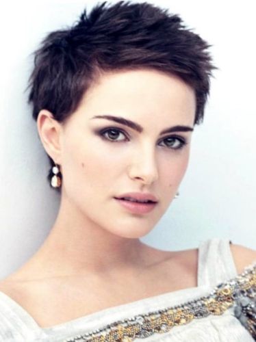 очень короткие женские стрижки очень короткие женские стрижки