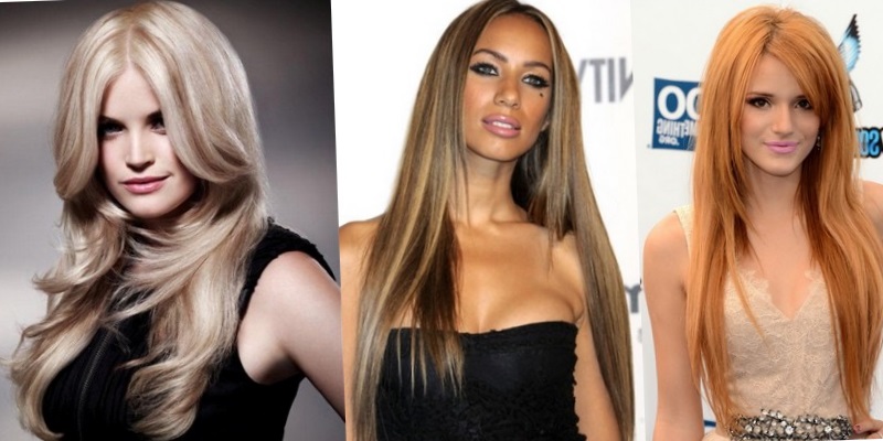 прическа каскад на длинные волосы прическа каскад на длинные волосы