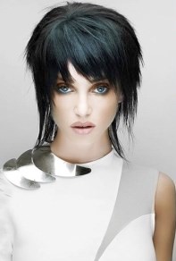 стрижки на среднюю длину стрижки на среднюю длину