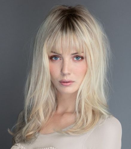 стрижка лесенка на средние волосы стрижка лесенка на средние волосы