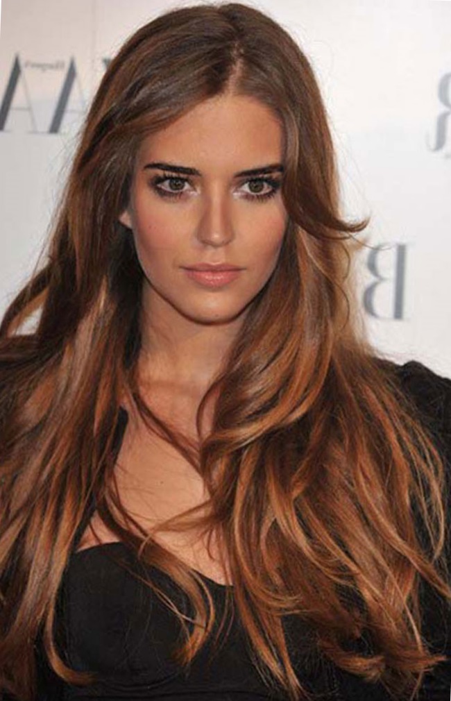 стрижки для овального лица 2018 - 2019 стрижки для овального лица 2018 - 2019