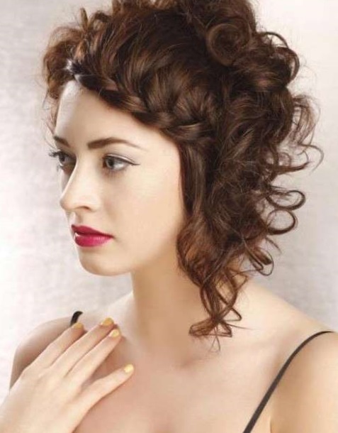 плетение кос на короткие волосы плетение кос на короткие волосы