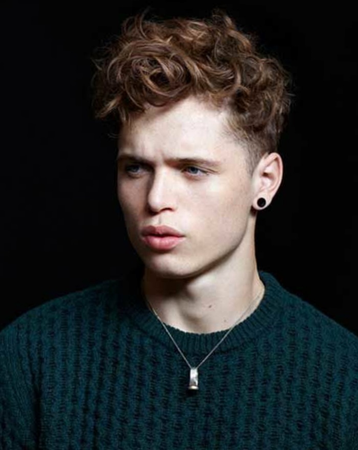 прически для пацанов прически для пацанов