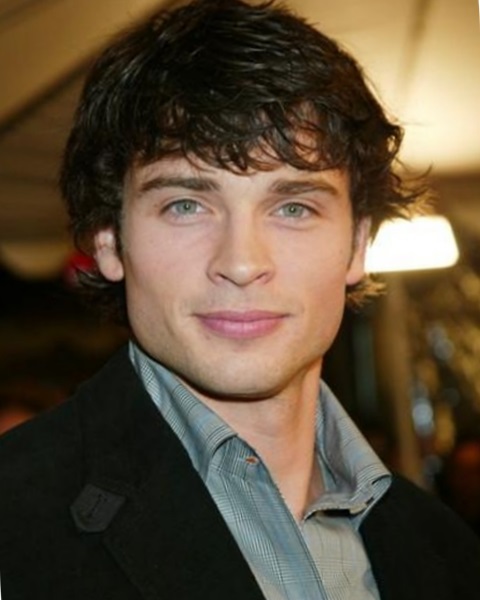 Прически для квадратного лица Прически для квадратного лица