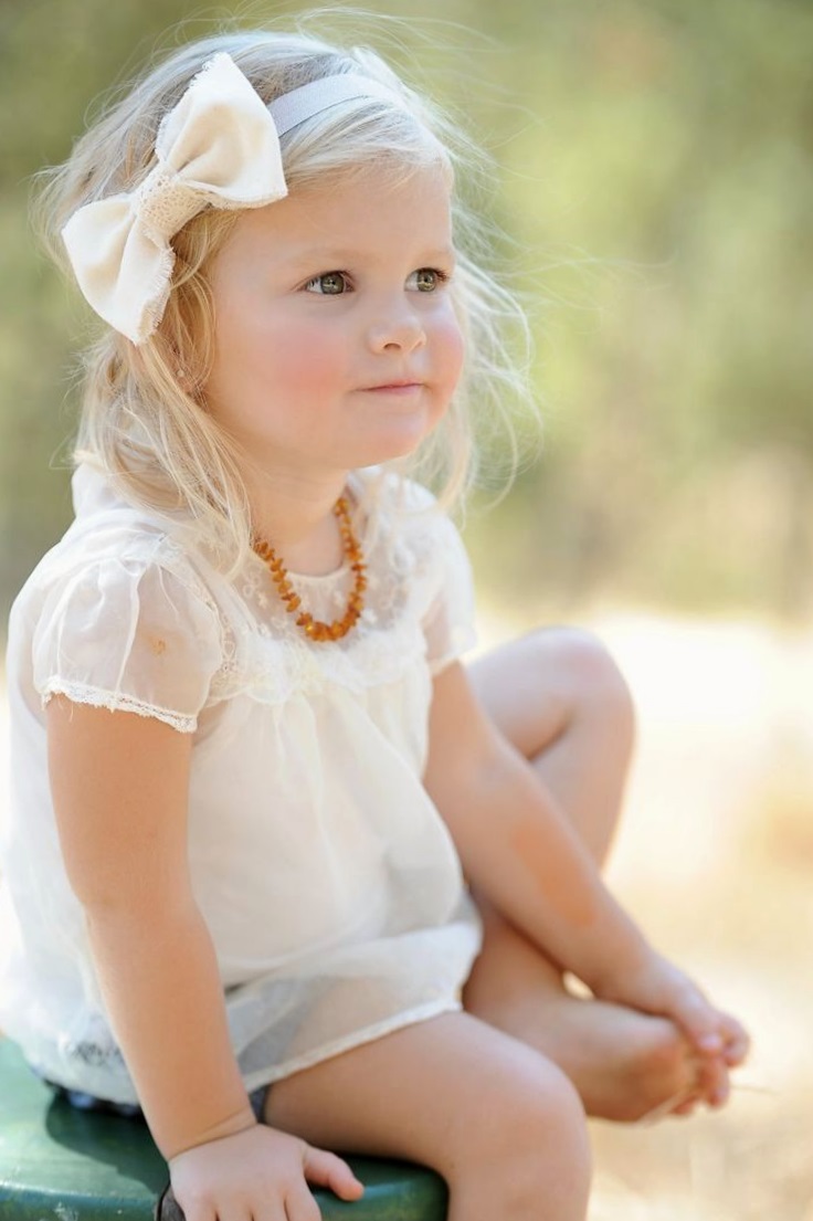 прически для детей - детские прически прически для детей - детские прически