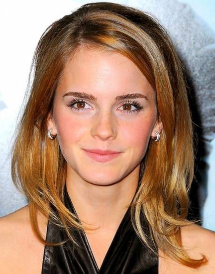 красивые женские стрижки красивые женские стрижки