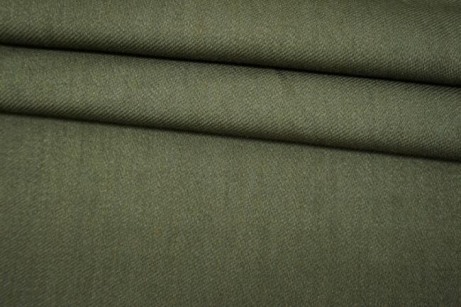 Что собой представляют плательные ткани для пошива платьев