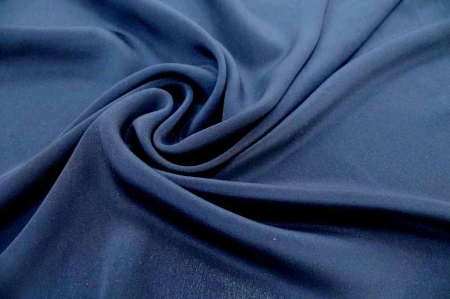 Что собой представляют плательные ткани для пошива платьев
