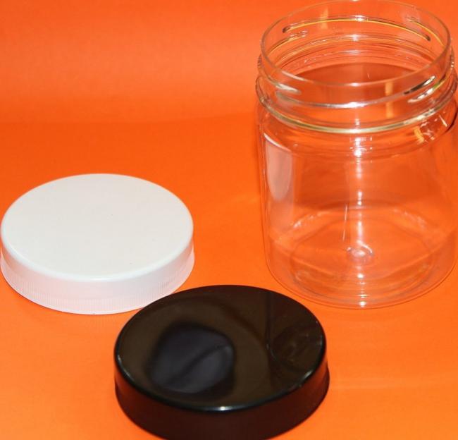 Хранить игрушку надо в герметичной таре