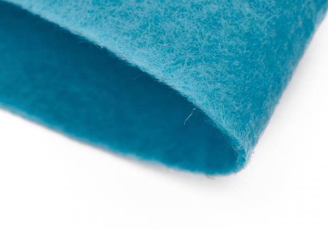 Идеально ровный срез — достоинство материала