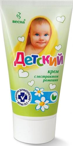 Добавление жирного крема