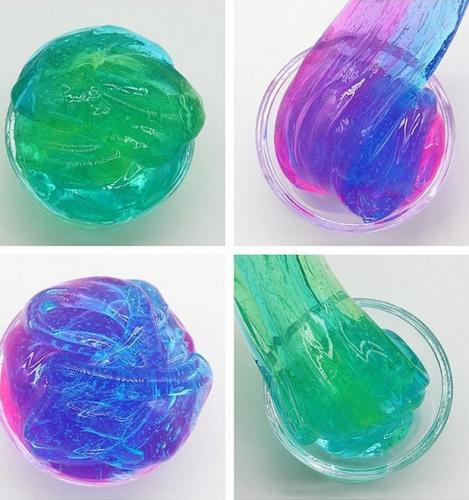 Как сделать игрушку самостоятельно