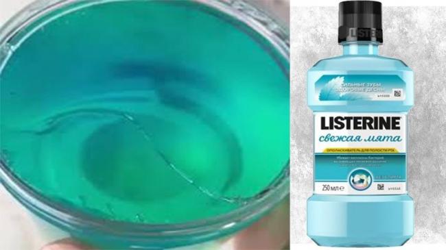 Компоненты для восстановления массы