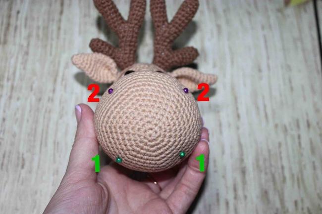 Утяжка ноздрей — несложное занятие