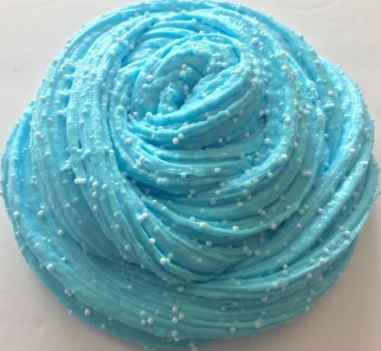 Кранчи порадуют забавными звуками и наличием множества шариков