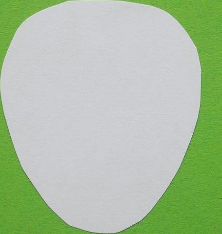 Мордочка собаки