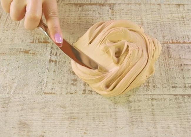 Баттер слайм