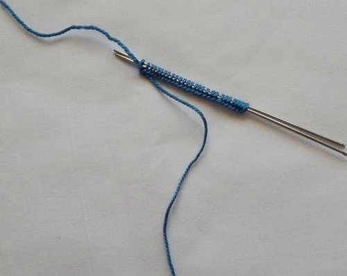 Набор петель