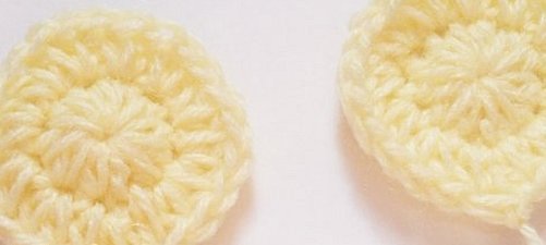 Ушки для мышки