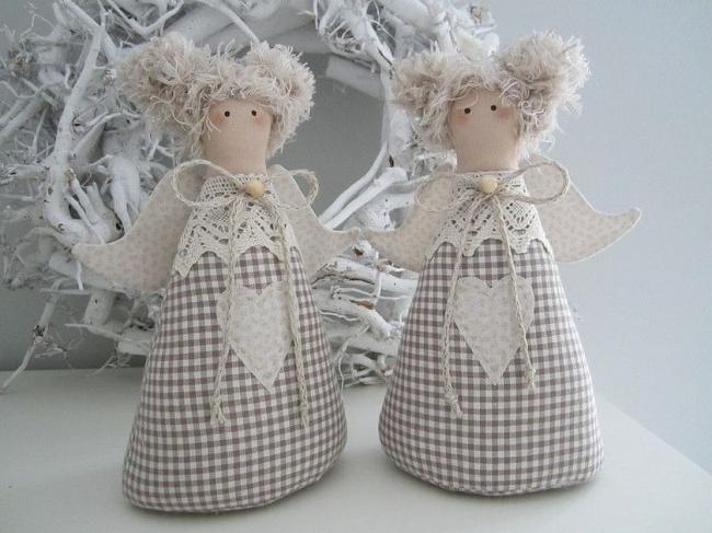 Саше из трав для кухни