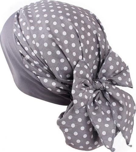 Собственноручный пошив банданы