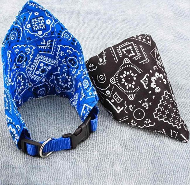 Хлопок как основной материал