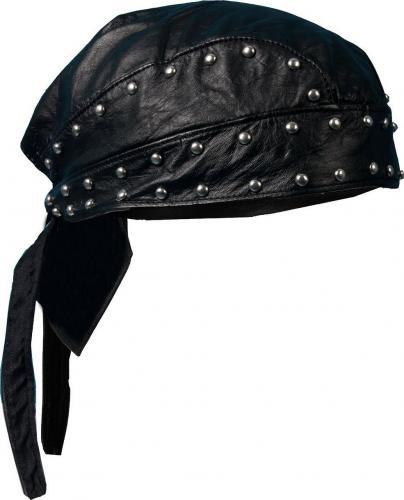 Основа для классической квадратной мужской банданы