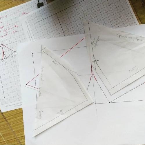 Последние дополнения