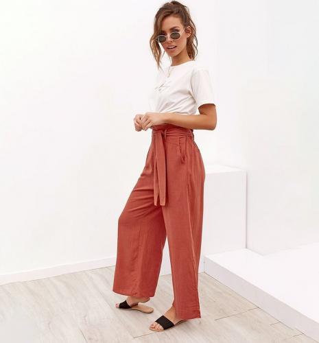 Вариант из хлопка