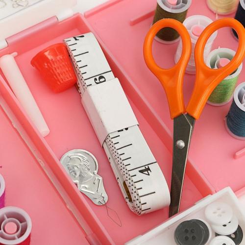 Инструменты для пошива