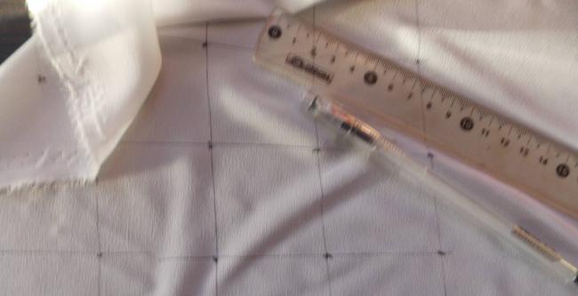 Набор инструментов