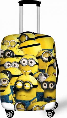 Спандекс модель