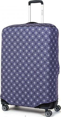 Неопреновый чехол