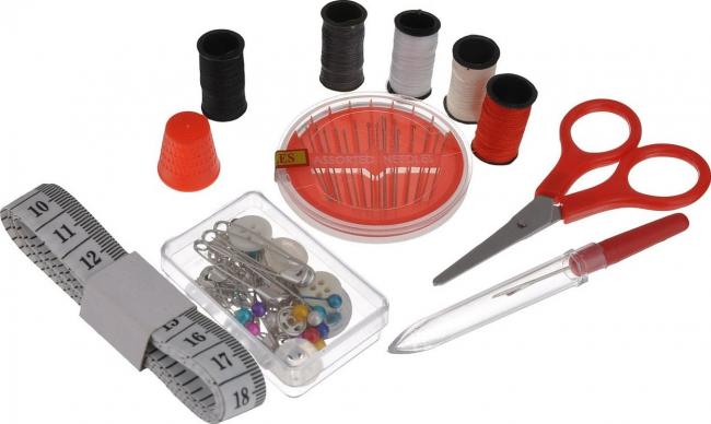 Набор для шитья