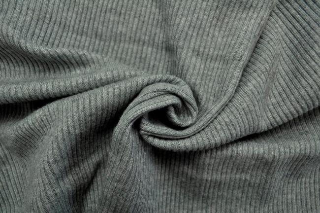 Трикотажное полотно