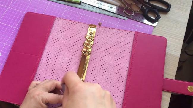 Дополнительные детали