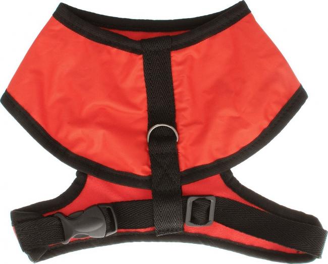 Применение основного и подкладочного материала