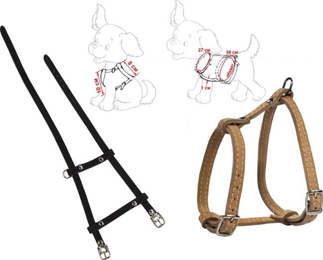 Правильный пошив изделия