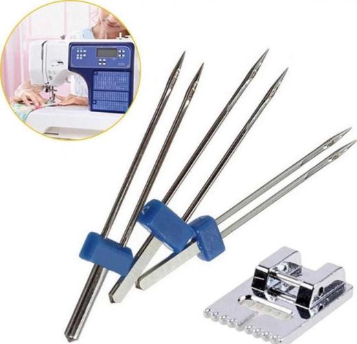 Эксплуатация