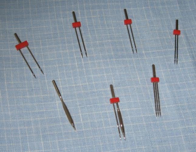 Оптимальный выбор