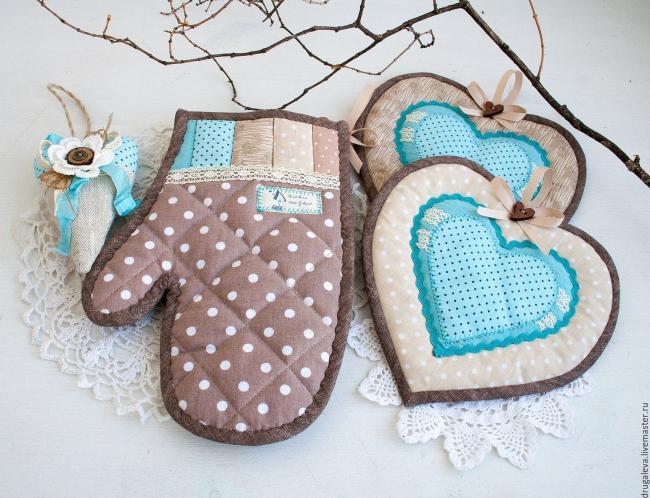 Под интерьер