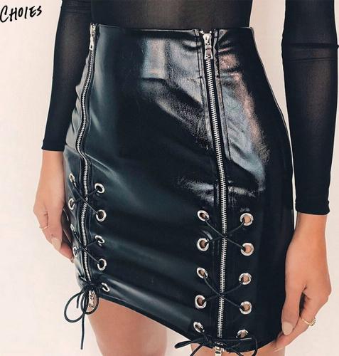 Оригинальное украшение для изделия