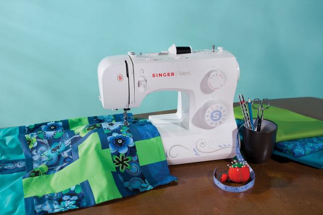 Оборудование для начала работы