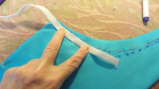 Ручной метод нельзя назвать практичным