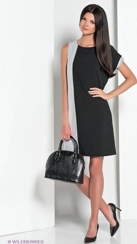 Примеры офисной одежды